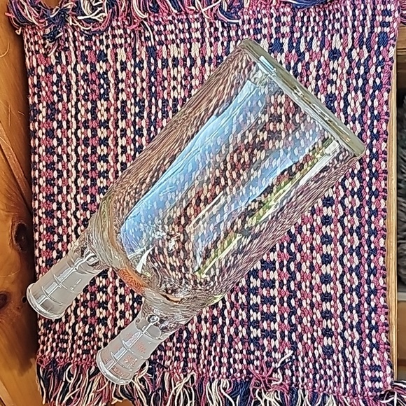 Vintage Pyrex Lab Ware - Picture 2 of 6